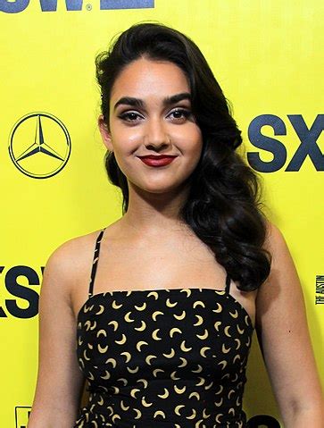 Geraldine Viswanathan’s Measurements: Bra Size,。